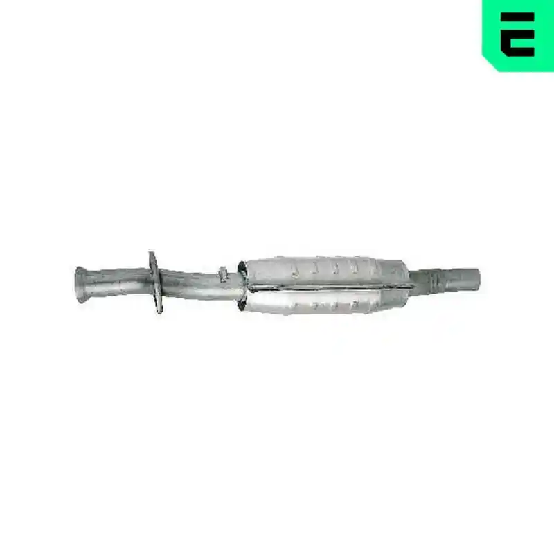 OPTIMAL OP-ECC15035