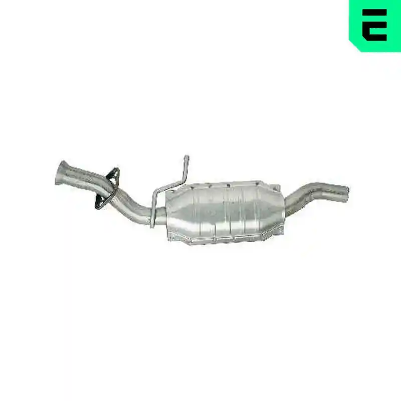 OPTIMAL OP-ECC15035