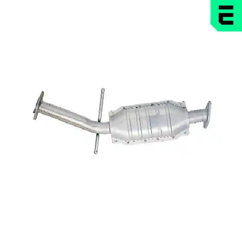 OPTIMAL OP-ECC15036