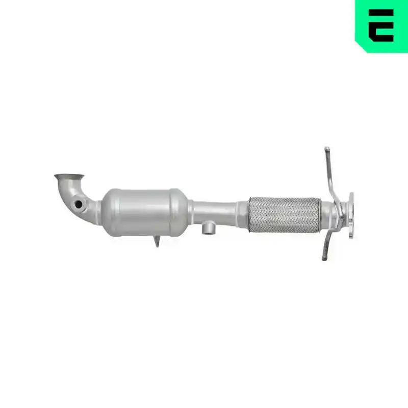 OPTIMAL OP-ECC15041