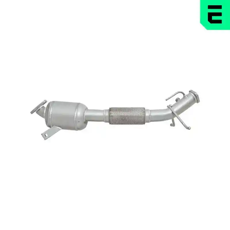 OPTIMAL OP-ECC15043