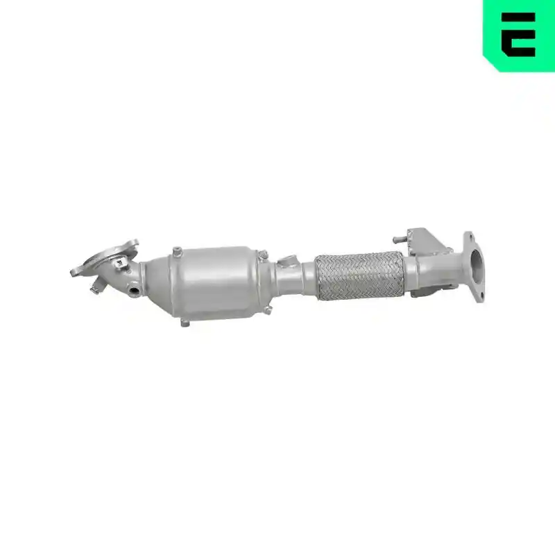 OPTIMAL OP-ECC15046
