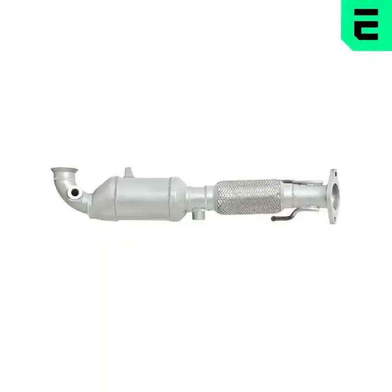 OPTIMAL OP-ECC15052