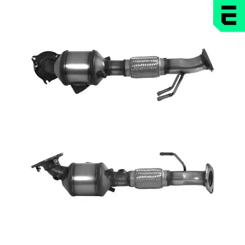 OPTIMAL OP-ECC15063 OPTIMAL OP-ECC15063