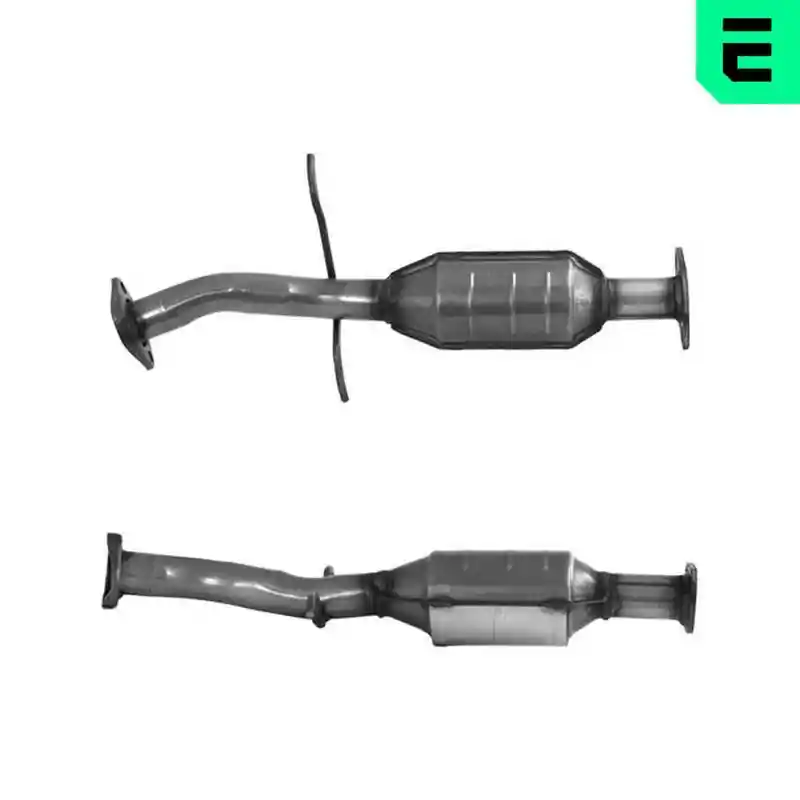 OPTIMAL OP-ECC15064