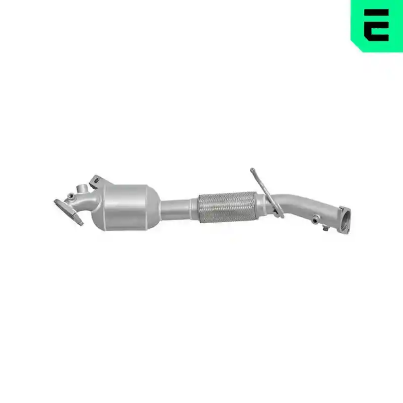 OPTIMAL OP-ECC15066