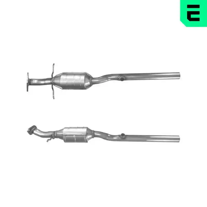 OPTIMAL OP-ECC15068