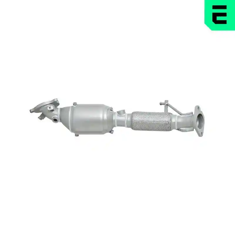 OPTIMAL OP-ECC15069
