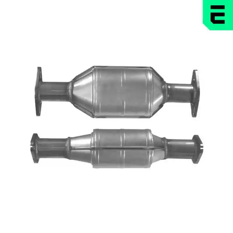 OPTIMAL OP-ECC15073