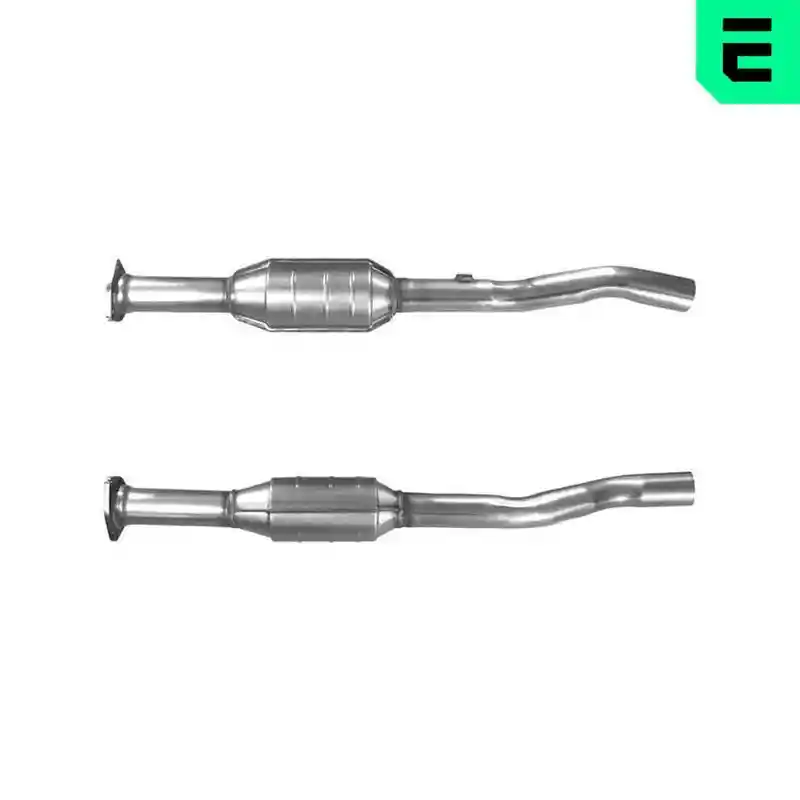 OPTIMAL OP-ECC15080