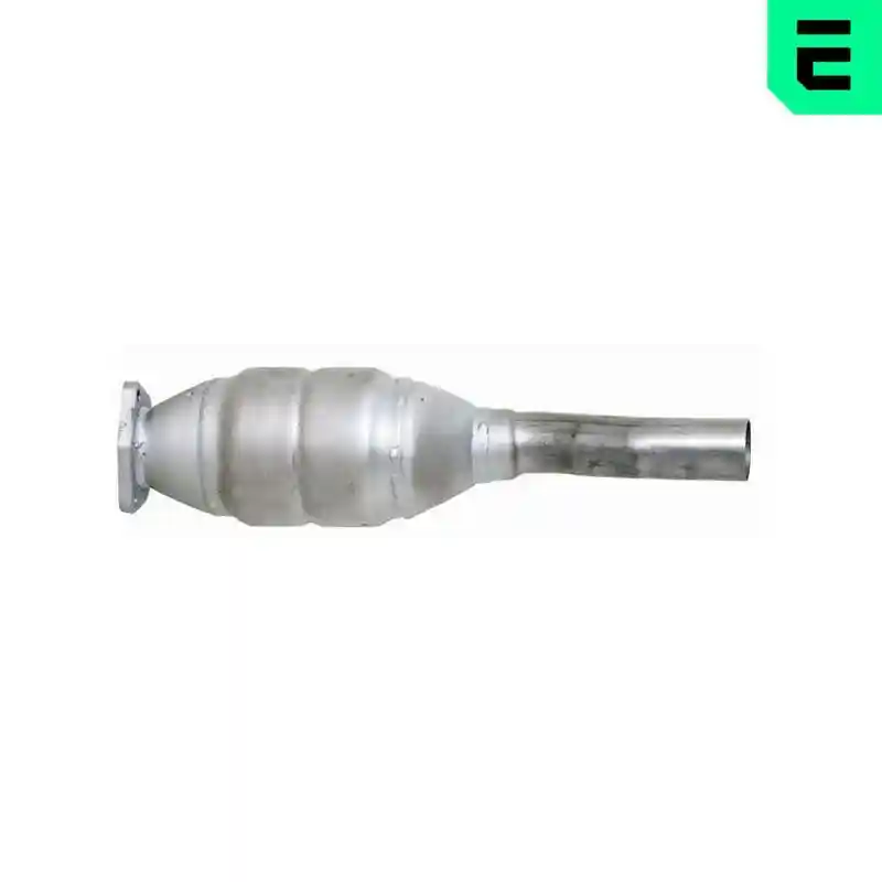 OPTIMAL OP-ECC15081
