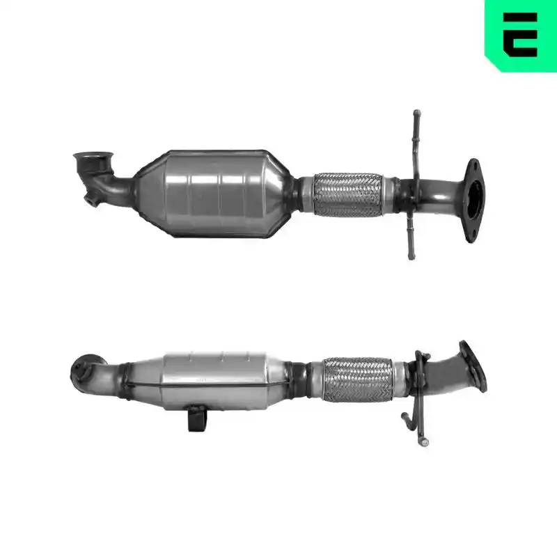 OPTIMAL OP-ECC15082