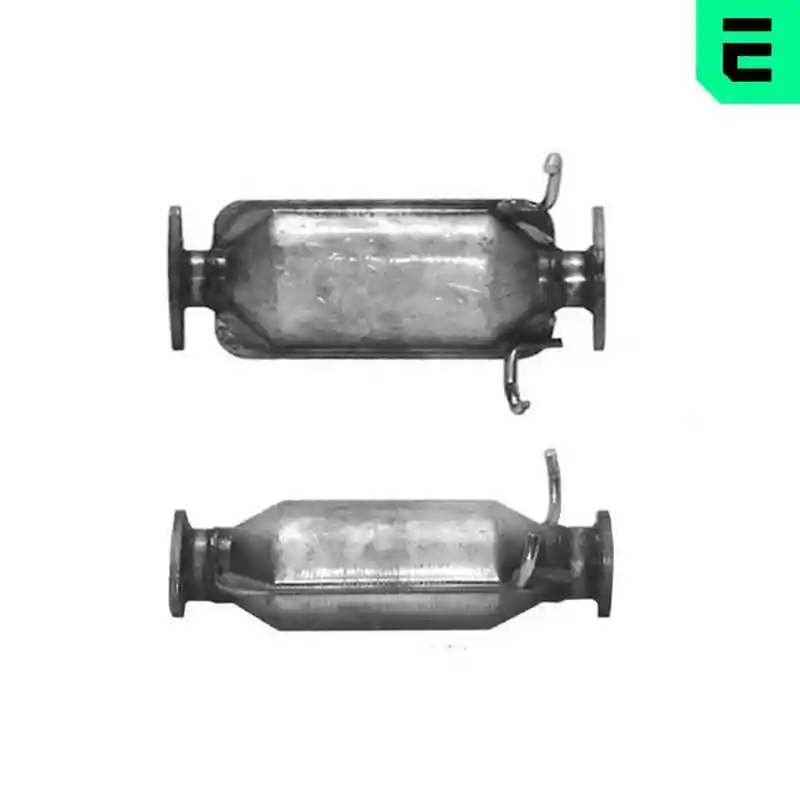 OPTIMAL OP-ECC15105