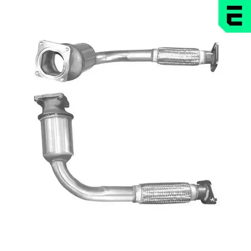OPTIMAL OP-ECC15107