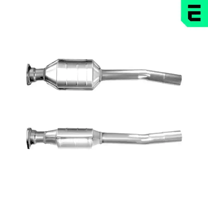 OPTIMAL OP-ECC15109