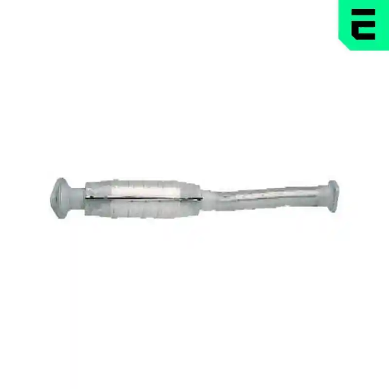 OPTIMAL OP-ECC15111
