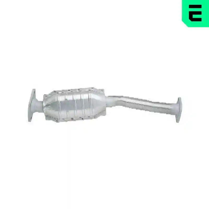OPTIMAL OP-ECC15111