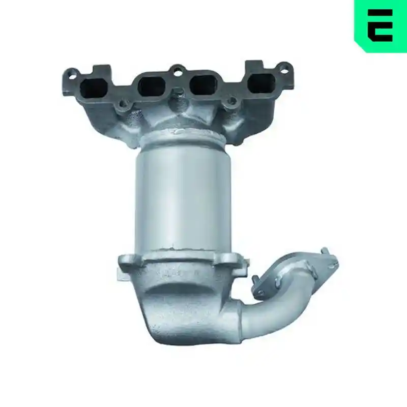 OPTIMAL OP-ECC15133 OPTIMAL OP-ECC15133