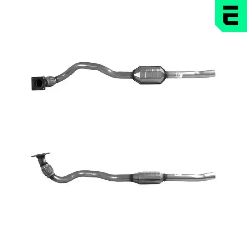 OPTIMAL OP-ECC15137