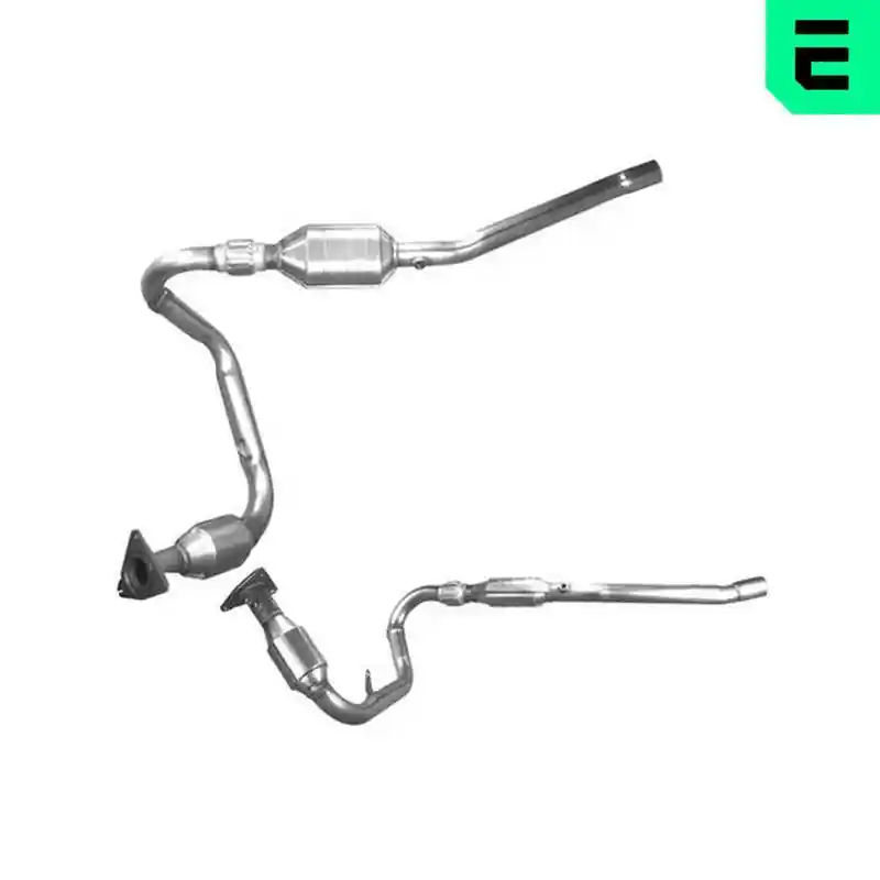 OPTIMAL OP-ECC15143