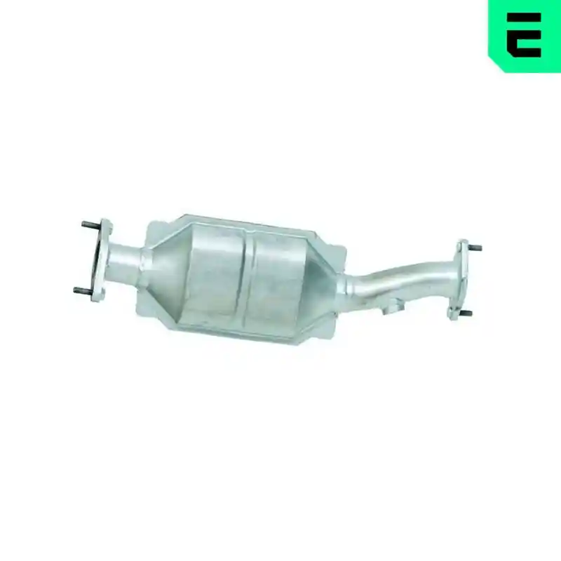OPTIMAL OP-ECC15144