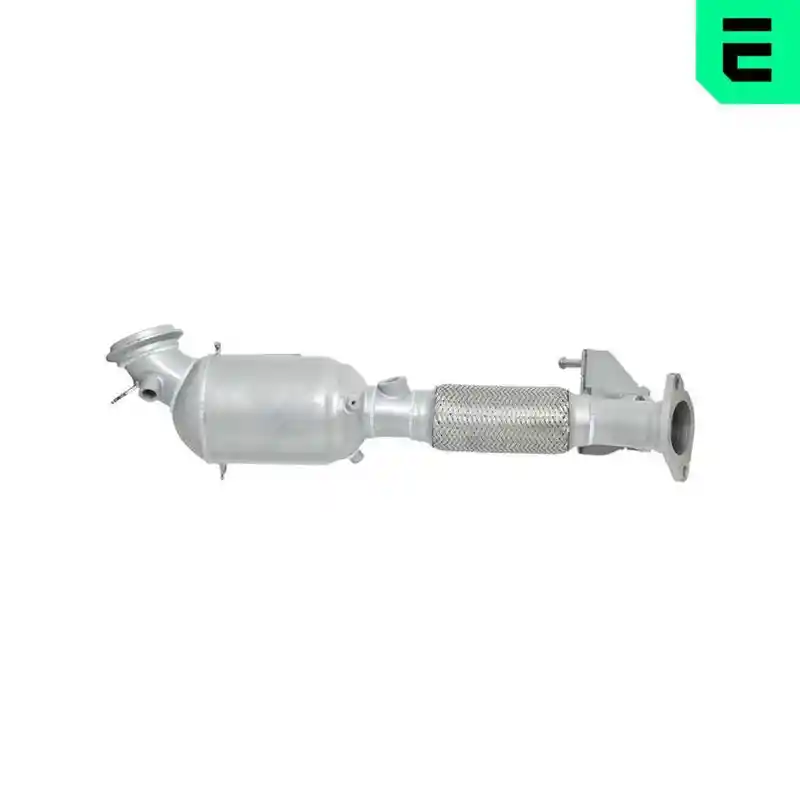 OPTIMAL OP-ECC15151