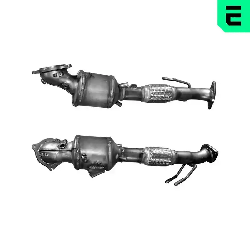 OPTIMAL OP-ECC15170
