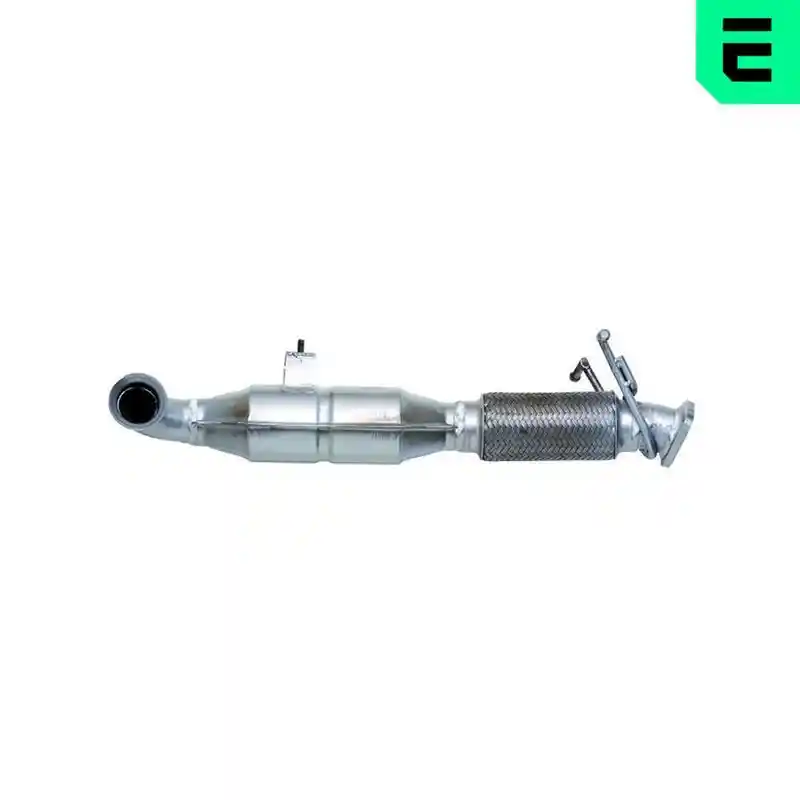 OPTIMAL OP-ECC15186