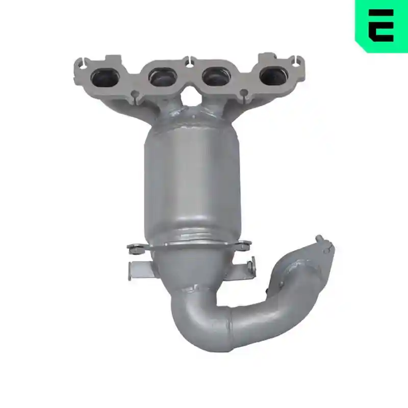 OPTIMAL OP-ECC15195