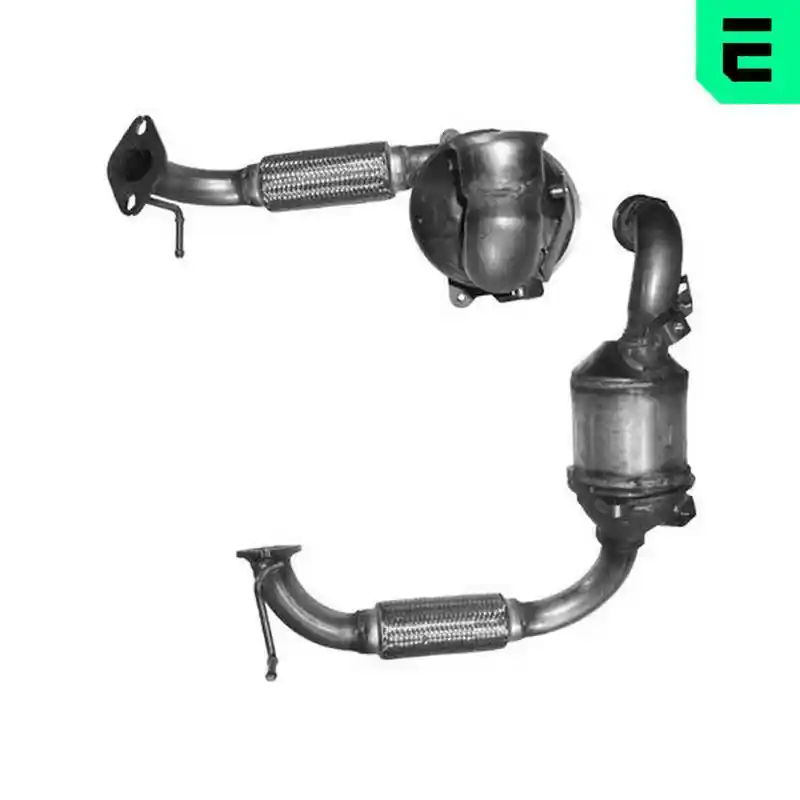OPTIMAL OP-ECC15197 OPTIMAL OP-ECC15197