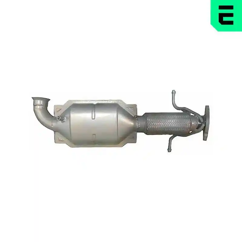 OPTIMAL OP-ECC15201