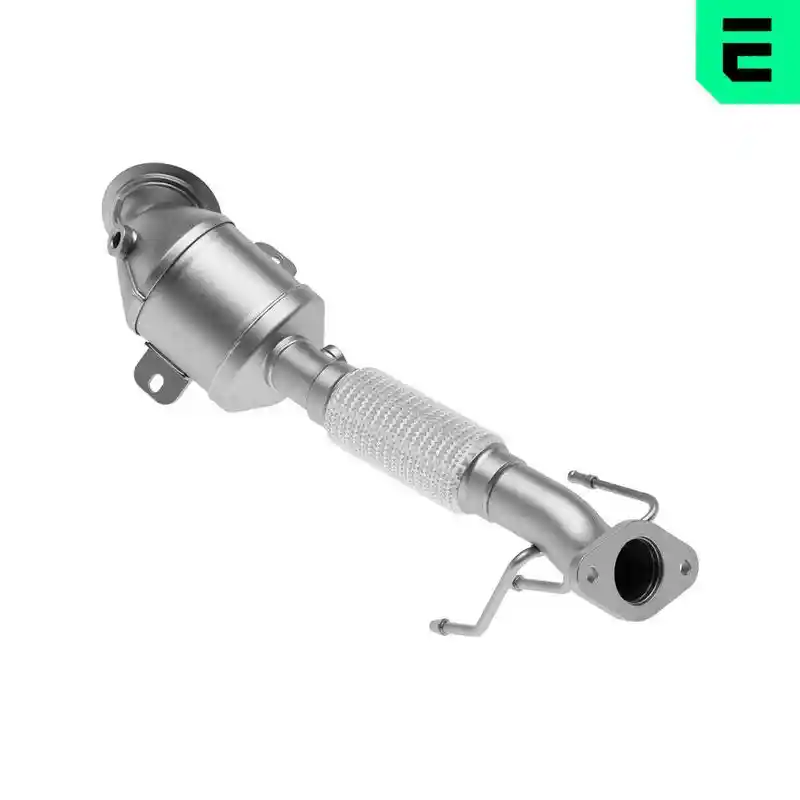 OPTIMAL OP-ECC15203