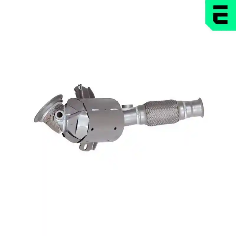 OPTIMAL OP-ECC15208