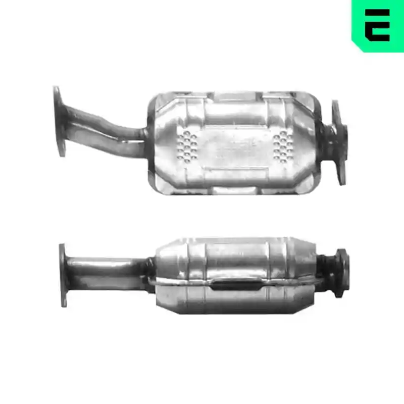 OPTIMAL OP-ECC15218