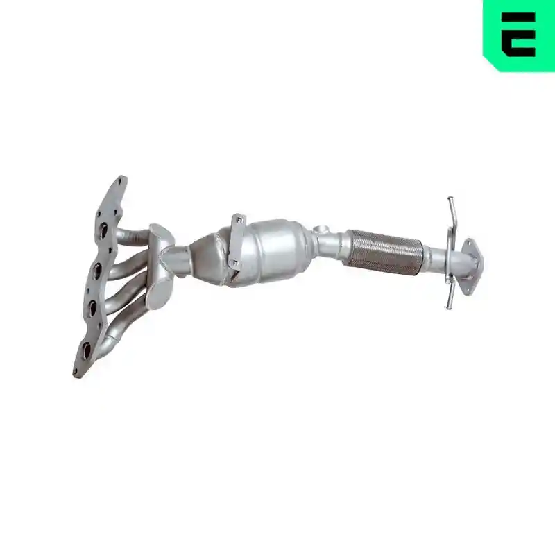 OPTIMAL OP-ECC15231