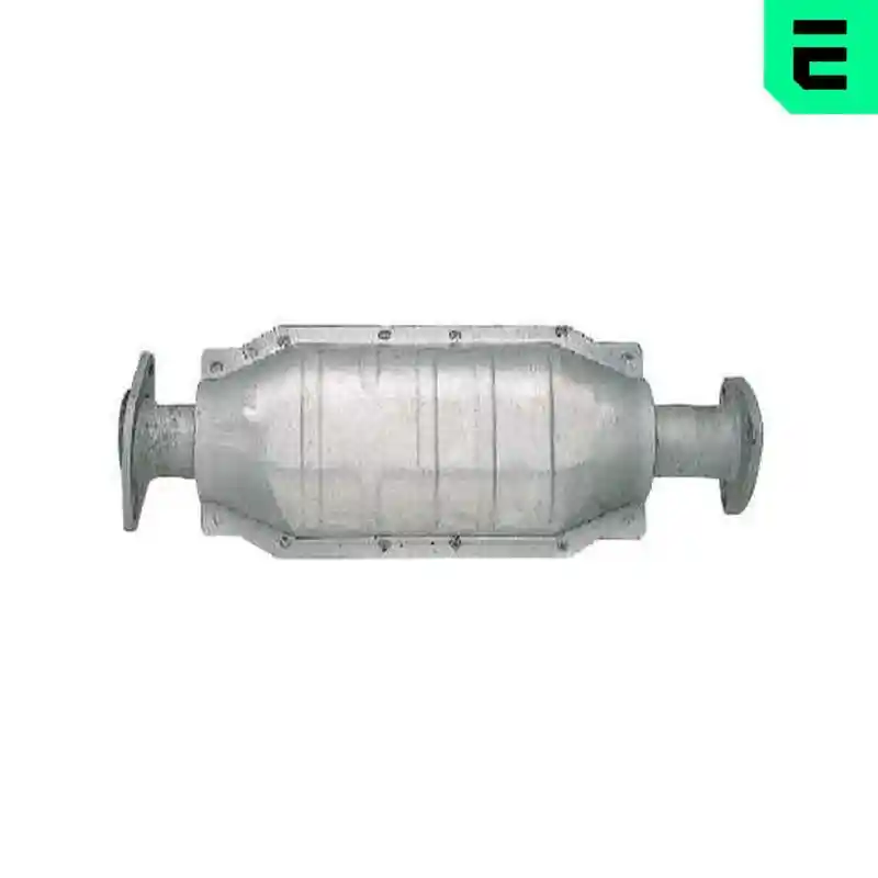 OPTIMAL OP-ECC18011