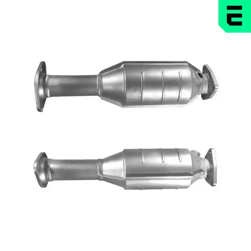 OPTIMAL OP-ECC18015