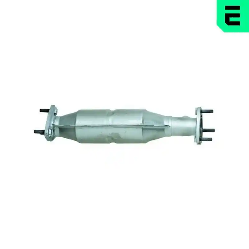 OPTIMAL OP-ECC18017