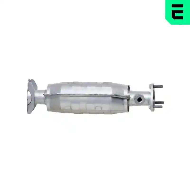 OPTIMAL OP-ECC18031