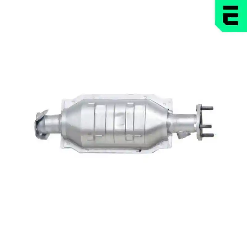 OPTIMAL OP-ECC18031