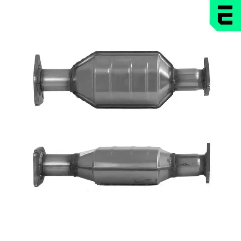 OPTIMAL OP-ECC18036