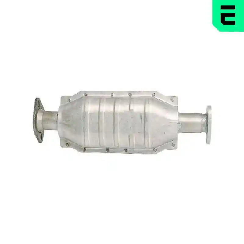 OPTIMAL OP-ECC18038