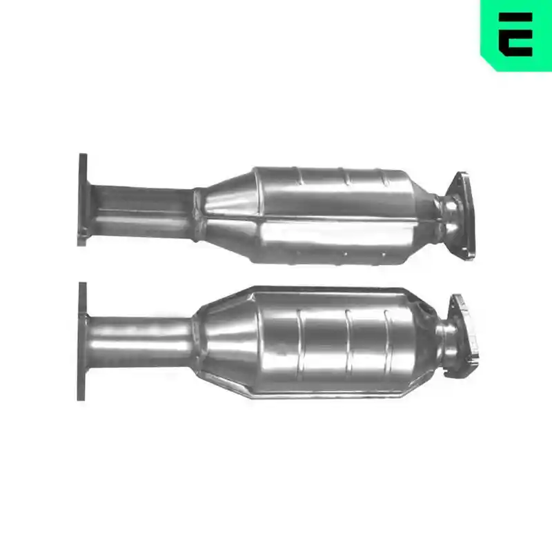 OPTIMAL OP-ECC18043