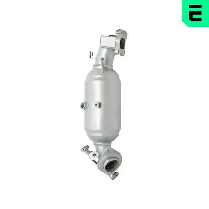 OPTIMAL OP-ECC18054