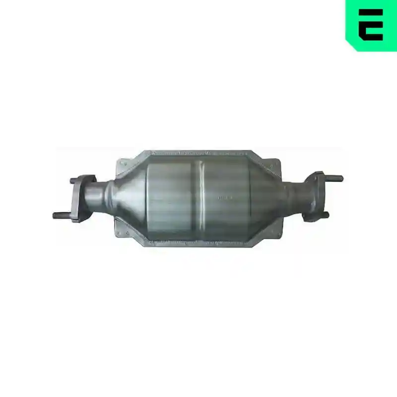 OPTIMAL OP-ECC19003