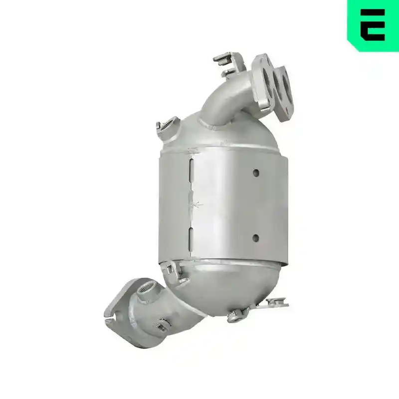 OPTIMAL OP-ECC19005