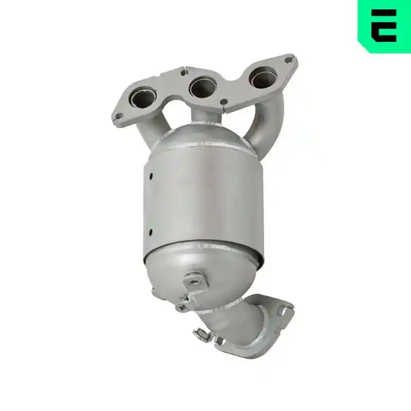 OPTIMAL OP-ECC19005