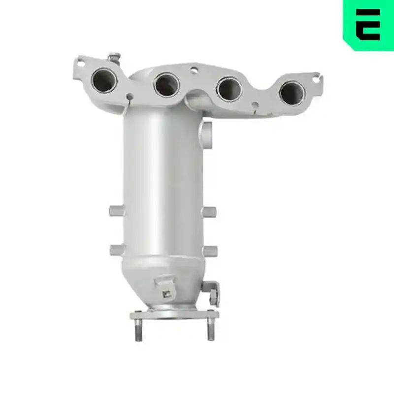 OPTIMAL OP-ECC19006