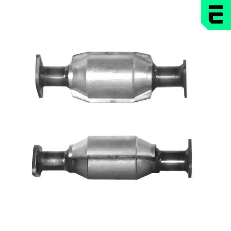 OPTIMAL OP-ECC19009