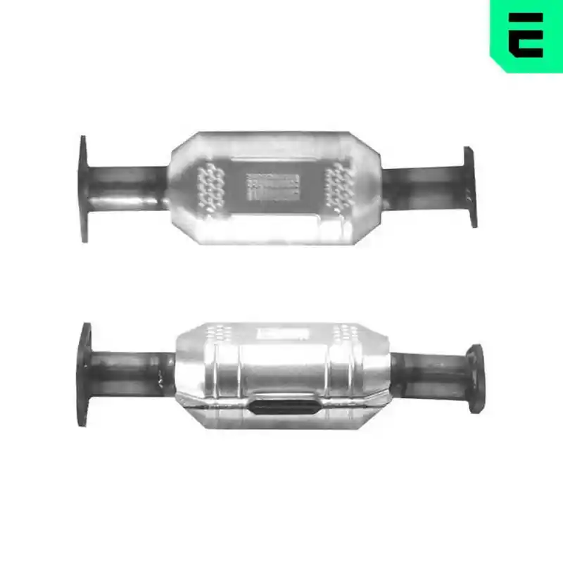 OPTIMAL OP-ECC19010